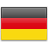Almanya vize başvurusu