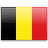 Belçika vize başvurusu