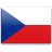 Çek Cumhuriyeti vize başvurusu