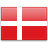 Danimarka vize başvurusu