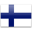 Finlandiya vize başvurusu