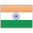 Hindistan vize başvurusu
