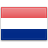 Hollanda vize başvurusu