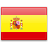 İspanya vize başvurusu