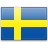 İsveç vize başvurusu