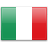 İtalya vize başvurusu