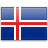 İzlanda vize başvurusu