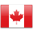 Kanada vize başvurusu