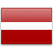 Letonya vize başvurusu