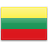 Litvanya vize başvurusu