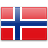 Norveç vize başvurusu