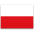 Polonya vize başvurusu