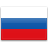 Rusya vize başvurusu