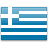 Yunanistan vize başvurusu