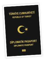 pasaport-umumi