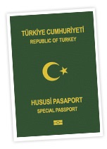 pasaport-umumi